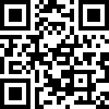 https://khabaronline.ir/x5mjs
