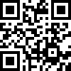 https://khabaronline.ir/xkqLh