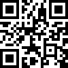 https://khabaronline.ir/xqhNp
