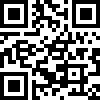 https://khabaronline.ir/x7CBW