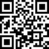 https://khabaronline.ir/xpnR3