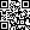 https://khabaronline.ir/xdCp