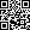 https://khabaronline.ir/xpxy8