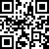 https://khabaronline.ir/xpbLj