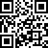 https://khabaronline.ir/x53Pf