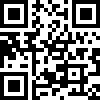 https://khabaronline.ir/x8TpB