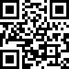 https://khabaronline.ir/xp3m2