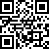 https://khabaronline.ir/xnYSb