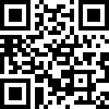 https://khabaronline.ir/x924x