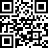 https://khabaronline.ir/xkVN8