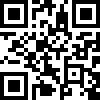 https://khabaronline.ir/xgjRJ