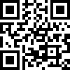 https://khabaronline.ir/x8PXC