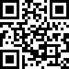 https://khabaronline.ir/x3BGy