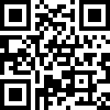https://khabaronline.ir/xjN4m