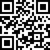 https://khabaronline.ir/x7nzM