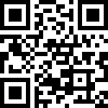 https://khabaronline.ir/xkSs8
