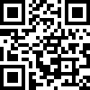 https://khabaronline.ir/xdLZs