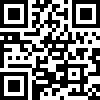 https://khabaronline.ir/xjHZX