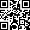 https://khabaronline.ir/xhMwT