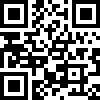 https://khabaronline.ir/xp4qG