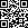 https://khabaronline.ir/x7Kbk