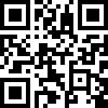 https://khabaronline.ir/xmLnY