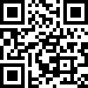 https://khabaronline.ir/x3cBn