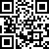 https://khabaronline.ir/xdS92