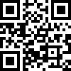 https://khabaronline.ir/xq9XC