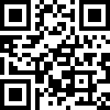 https://khabaronline.ir/x54xp