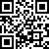 https://khabaronline.ir/xpdrZ