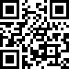 https://khabaronline.ir/xfST9