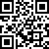 https://khabaronline.ir/xq2fX