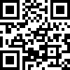 https://khabaronline.ir/x5s96