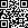https://khabaronline.ir/xj28K