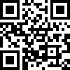 https://khabaronline.ir/xn7FN