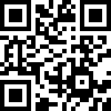 https://khabaronline.ir/x48gL
