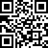 https://khabaronline.ir/x3Hgs