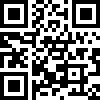 https://khabaronline.ir/xkdY7
