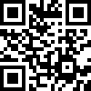 https://khabaronline.ir/xpKGM