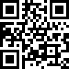 https://khabaronline.ir/xhbNT