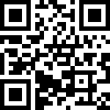 https://khabaronline.ir/xhVBJ