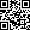 https://khabaronline.ir/x3P8Q