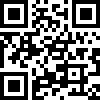 https://khabaronline.ir/x3cv7