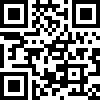 https://khabaronline.ir/x4chF
