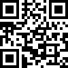 https://khabaronline.ir/x4NXD
