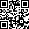 https://khabaronline.ir/xTqT