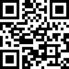 https://khabaronline.ir/x7ryS