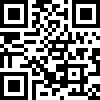 https://khabaronline.ir/xffsX