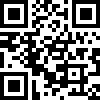 https://khabaronline.ir/x3Vzc